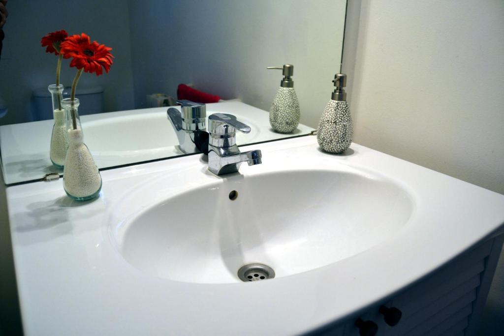 Villa La Roca - A Fusion Of Modern And Typical Andalucian Architecture Montecorto Quarto foto